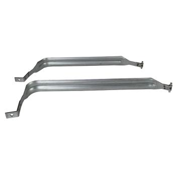 Agility Auto Parts 4040409 - Fuel Tank Strap Agility Auto Parts 4040409 Fuel Tank Strap product image 1 of 1