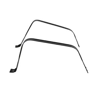 Agility Auto Parts 4040410 Fuel Tank Strap product image 1 of 1
