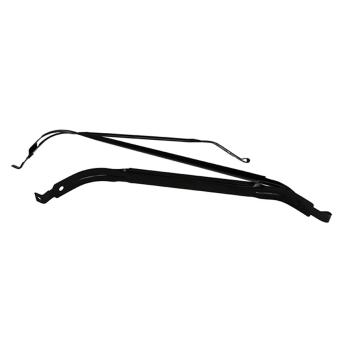 Agility Auto Parts 4040411 Fuel Tank Strap product image 1 of 1