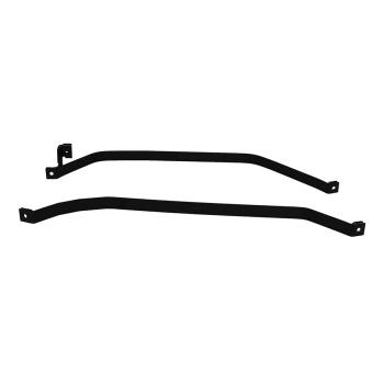 Agility Auto Parts 4040412 - Fuel Tank Strap Agility Auto Parts 4040412 Fuel Tank Strap product image 1 of 1