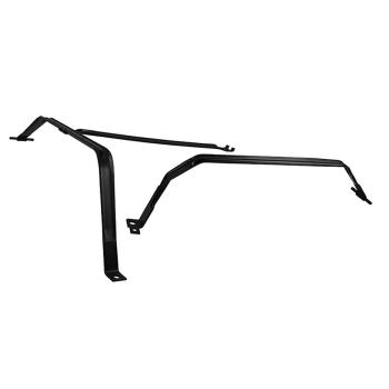 Agility Auto Parts 4040413 Fuel Tank Strap product image 1 of 1
