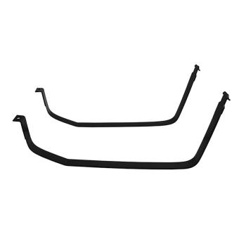 Agility Auto Parts 4040415 Fuel Tank Strap product image 1 of 1