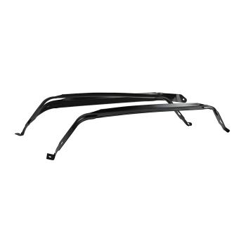 Agility Auto Parts 4040416 Fuel Tank Strap product image 1 of 1