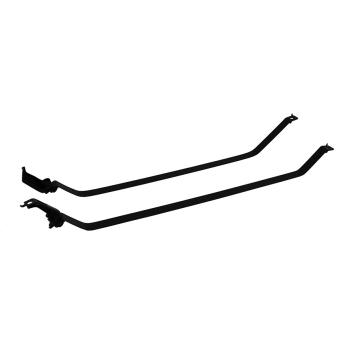 Agility Auto Parts 4040417 Fuel Tank Strap product image 1 of 1