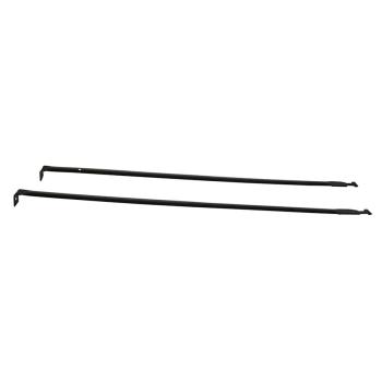 Agility Auto Parts 4040418 Fuel Tank Strap product image 1 of 1