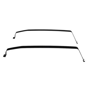Agility Auto Parts 4040419 Fuel Tank Strap product image 1 of 1