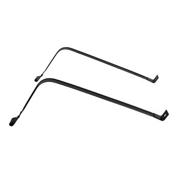 Agility Auto Parts 4040420 Fuel Tank Strap product image 1 of 1