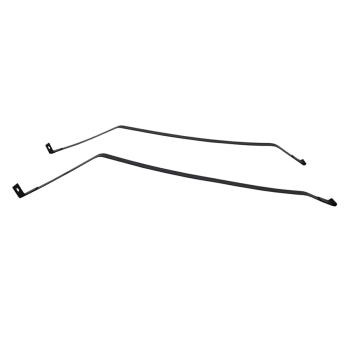 Agility Auto Parts 4040421 Fuel Tank Strap product image 1 of 1