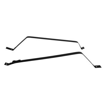 Agility Auto Parts 4040423 - Fuel Tank Strap Agility Auto Parts 4040423 Fuel Tank Strap product image 1 of 1