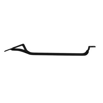 Agility Auto Parts 4040424 Fuel Tank Strap product image 1 of 1