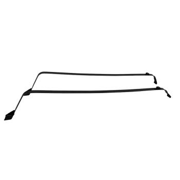 Agility Auto Parts 4040425 Fuel Tank Strap product image 1 of 1