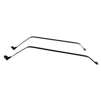 Agility Auto Parts 4040426 Fuel Tank Strap product image 1 of 1