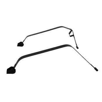 Agility Auto Parts 4040428 Fuel Tank Strap product image 1 of 1