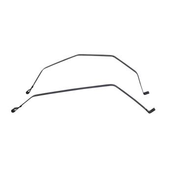 Agility Auto Parts 4040429 Fuel Tank Strap product image 1 of 1