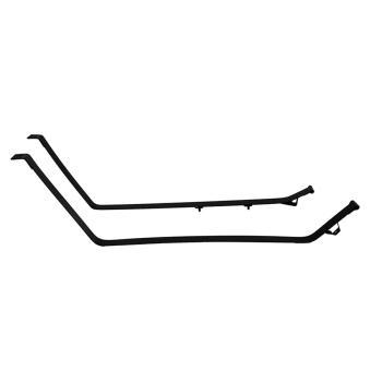Agility Auto Parts 4040430 Fuel Tank Strap product image 1 of 1