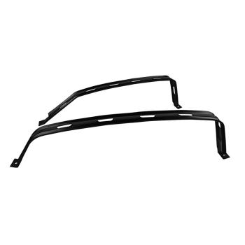 Agility Auto Parts 4040431 Fuel Tank Strap product image 1 of 1