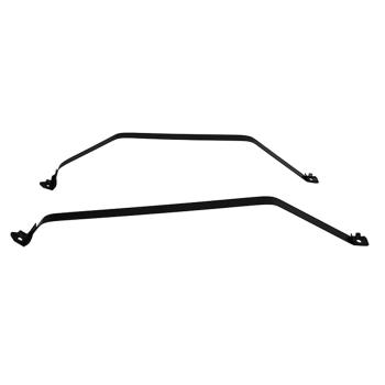 Agility Auto Parts 4040432 Fuel Tank Strap product image 1 of 1