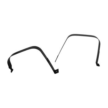 Agility Auto Parts 4040433 Fuel Tank Strap product image 1 of 1
