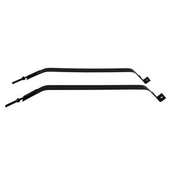 Agility Auto Parts 4040434 - Fuel Tank Strap Agility Auto Parts 4040434 Fuel Tank Strap product image 1 of 1