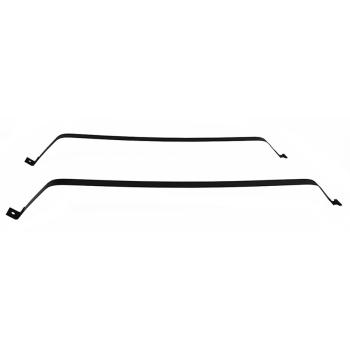 Agility Auto Parts 4040435 Fuel Tank Strap product image 1 of 1