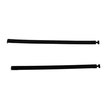 Agility Auto Parts 4040437 Fuel Tank Strap product image 1 of 1