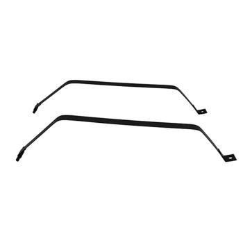 Agility Auto Parts 4040438 - Fuel Tank Strap Agility Auto Parts 4040438 Fuel Tank Strap product image 1 of 1