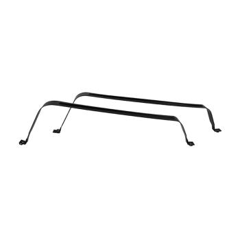 Agility Auto Parts 4040440 Fuel Tank Strap product image 1 of 1