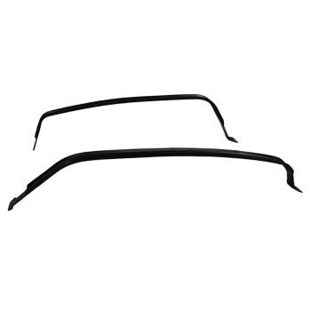 Agility Auto Parts 4040441 Fuel Tank Strap product image 1 of 1