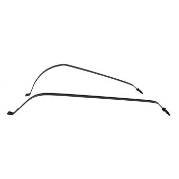 Agility Auto Parts 4040442 - Fuel Tank Strap Agility Auto Parts 4040442 Fuel Tank Strap product image 1 of 1