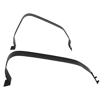Agility Auto Parts 4040443 - Fuel Tank Strap Agility Auto Parts 4040443 Fuel Tank Strap product image 1 of 1