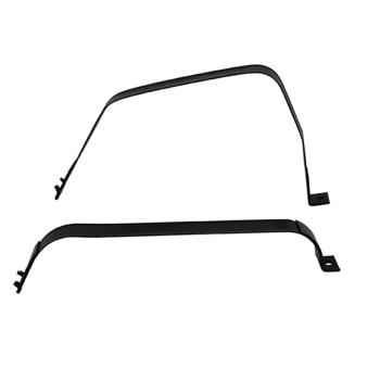 Agility Auto Parts 4040444 Fuel Tank Strap product image 1 of 1