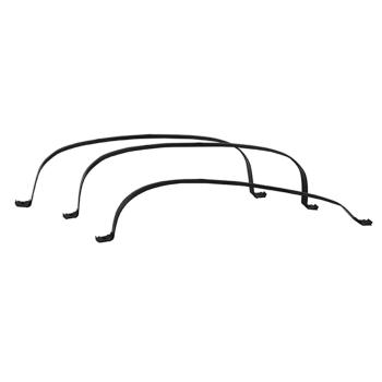 Agility Auto Parts 4040445 Fuel Tank Strap product image 1 of 1
