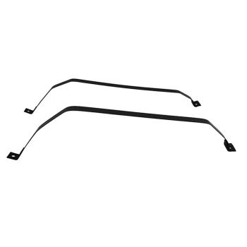Agility Auto Parts 4040446 - Fuel Tank Strap Agility Auto Parts 4040446 Fuel Tank Strap product image 1 of 1