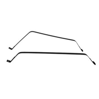Agility Auto Parts 4040447 Fuel Tank Strap product image 1 of 1