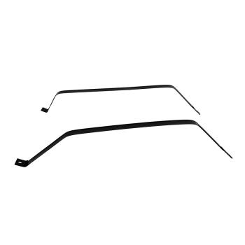 Agility Auto Parts 4040448 Fuel Tank Strap product image 1 of 1
