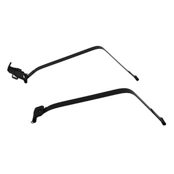 Agility Auto Parts 4040449 - Fuel Tank Strap Agility Auto Parts 4040449 Fuel Tank Strap product image 1 of 1