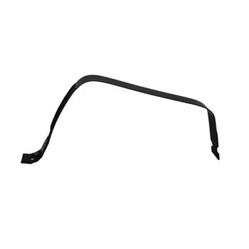 Agility Auto Parts 4040451 Fuel Tank Strap product image 1 of 1