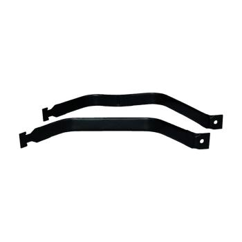 Agility Auto Parts 4040452 Fuel Tank Strap product image 1 of 1