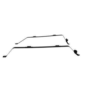 Agility Auto Parts 4040454 Fuel Tank Strap product image 1 of 1