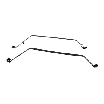 Agility Auto Parts 4040456 Fuel Tank Strap product image 1 of 1
