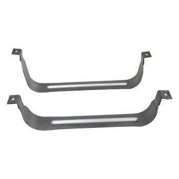 Agility Auto Parts 4040457 Fuel Tank Strap product image 1 of 1
