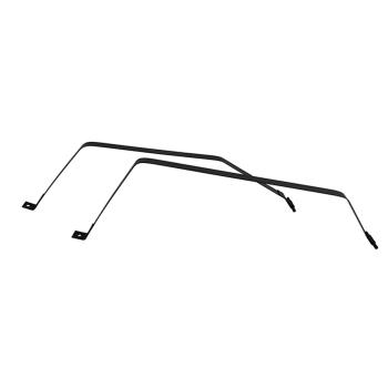 Agility Auto Parts 4040458 Fuel Tank Strap product image 1 of 1