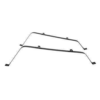 Agility Auto Parts 4040459 Fuel Tank Strap product image 1 of 1