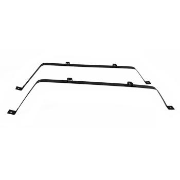 Agility Auto Parts 4040460 Fuel Tank Strap product image 1 of 1