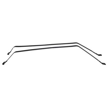 Agility Auto Parts 4040461 Fuel Tank Strap product image 1 of 1