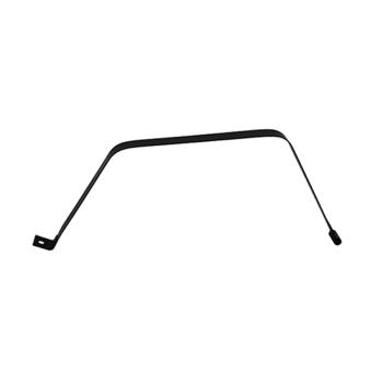 Agility Auto Parts 4040462 - Fuel Tank Strap Agility Auto Parts 4040462 Fuel Tank Strap product image 1 of 1