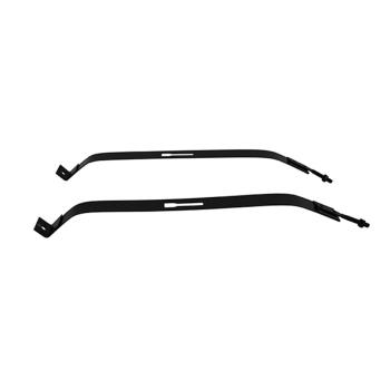 Agility Auto Parts 4040463 Fuel Tank Strap product image 1 of 1
