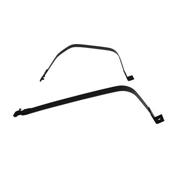 Agility Auto Parts 4040464 Fuel Tank Strap product image 1 of 1