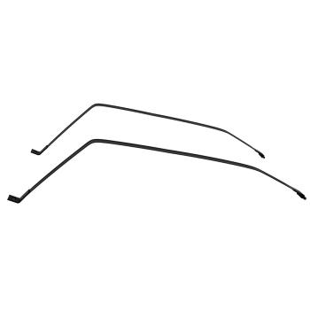 Agility Auto Parts 4040465 Fuel Tank Strap product image 1 of 1