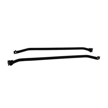 Agility Auto Parts 4040466 Fuel Tank Strap product image 1 of 1